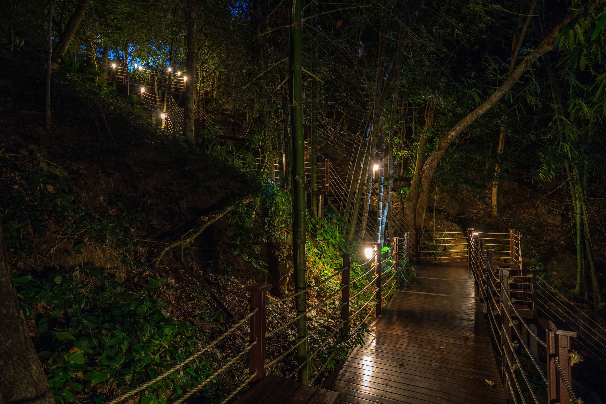 The Float House River Kwai Hotel Сай Йок Екстериор снимка